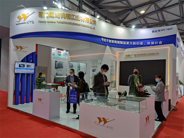 1651067098169150.jpg 團(tuán)建.jpg